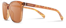 Load image into Gallery viewer, Pendleton Sunglasses
