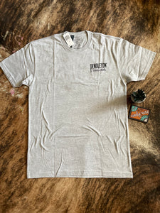Pendleton Men's Original Western T-Shirt