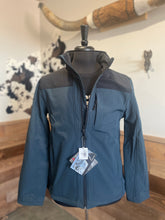 Load image into Gallery viewer, Powder River Men&#39;s Softshell Performance Jacket
