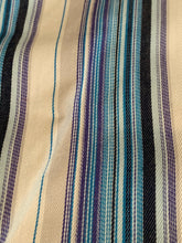 Load image into Gallery viewer, Panhandle Boy&#39;s Serape Stripe Western Shirt
