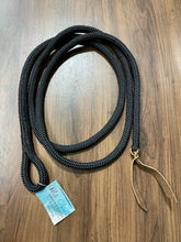 Load image into Gallery viewer, MT Chic 8&#39; Lead Rope

