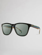 Load image into Gallery viewer, Pendleton Sunglasses
