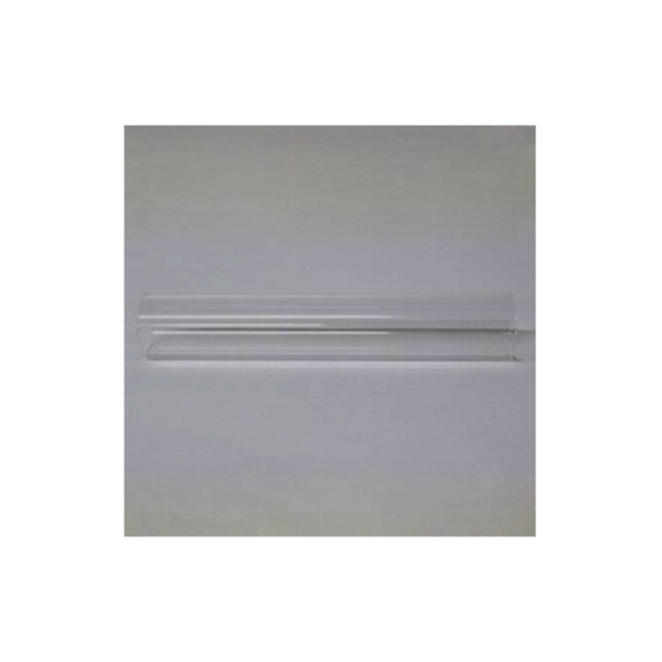 JorVet Hauptner Replacement Glass Barrel (Multiple Sizes)