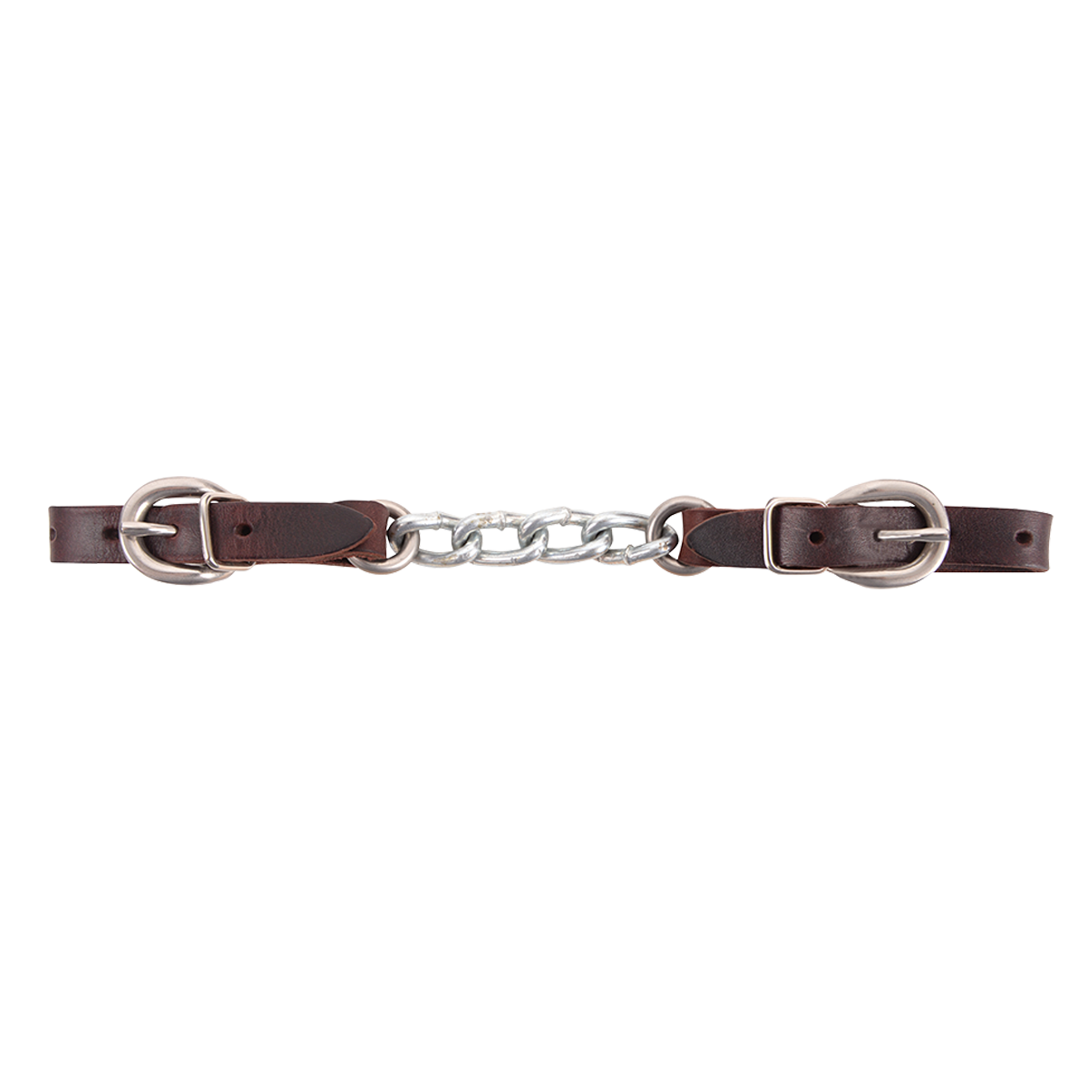 Jim Edwards Specialty Curb Strap