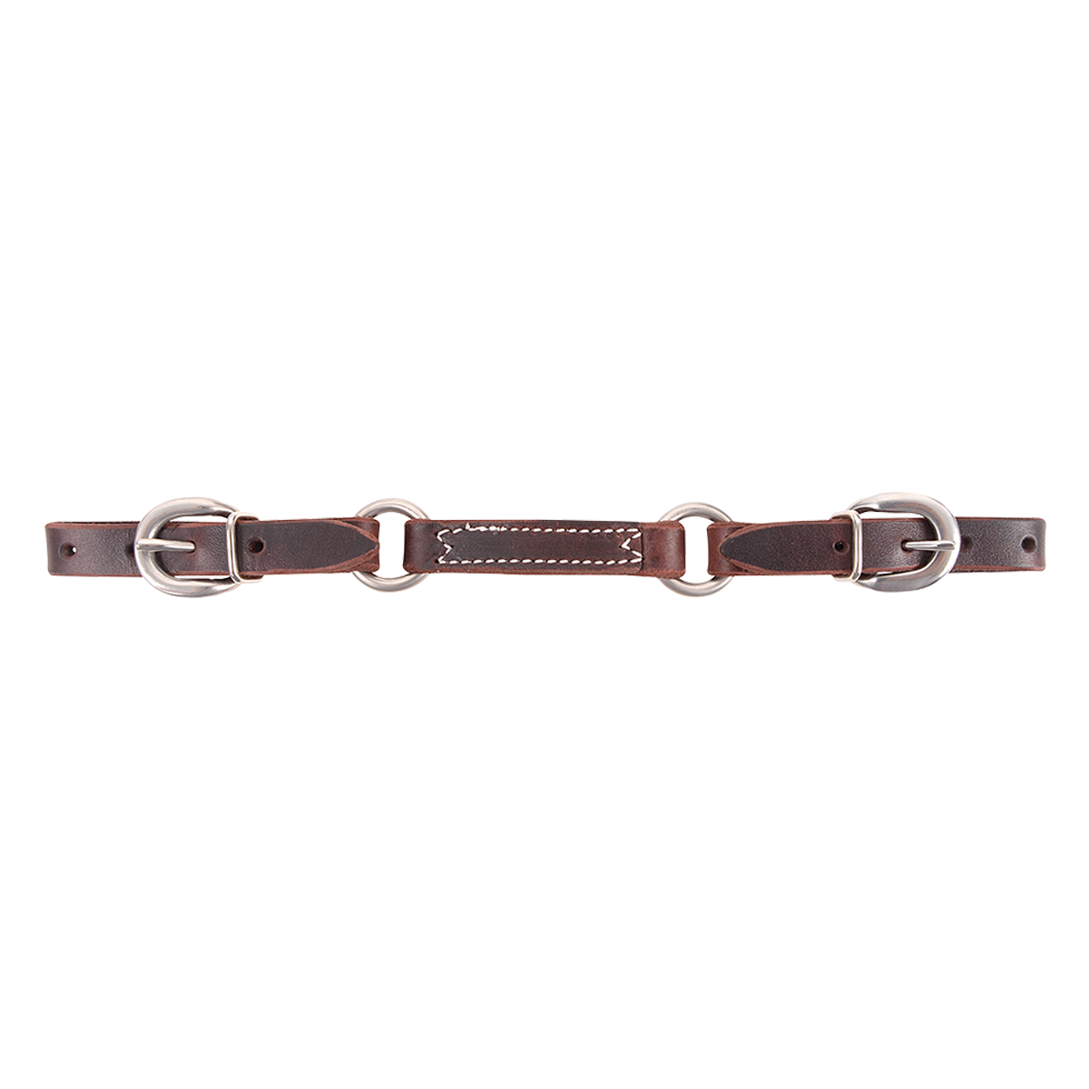 Jim Edwards Specialty Curb Strap