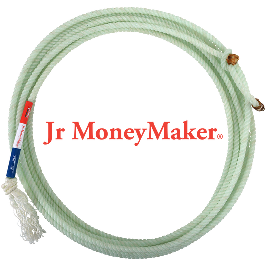 Classic Jr MoneyMaker Kids Rope