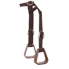 Kiddy-Up Saddle Adjuster Buddy Stirrups