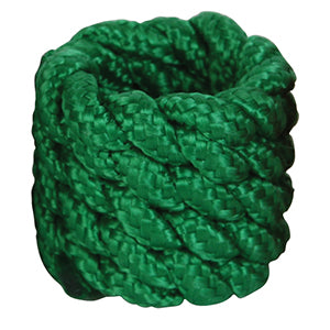 Cactus Horn Knot