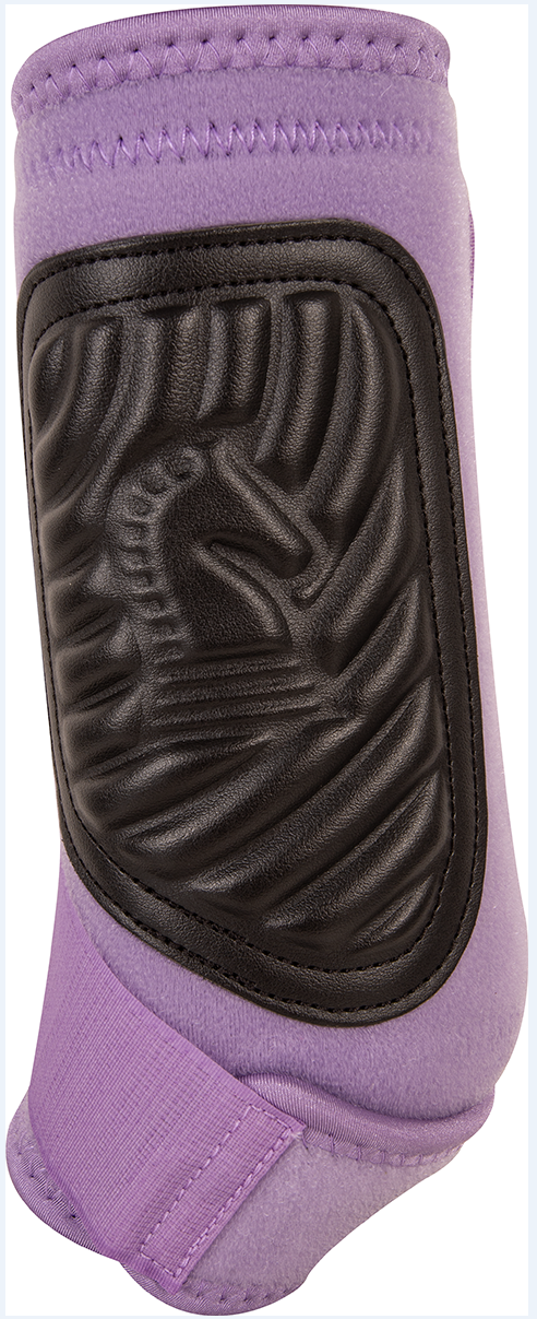 Classic Equine ClassicFit® Sport Boots - Front