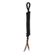 Lenian Rope Classic Equine Premium Lead Rope – Leanin' Pole Arena