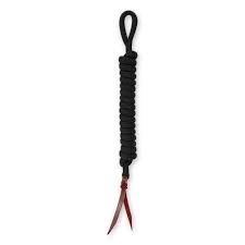 Classic Equine Premium Lead Rope