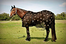 Load image into Gallery viewer, PHT MagnaCu Horse Blanket/Sheet
