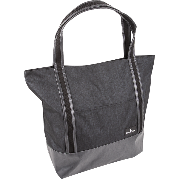 Classic Equine Large Tote