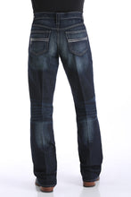 Load image into Gallery viewer, Cinch Men&#39;s Relaxed Fit Carter 2.4 Jean
