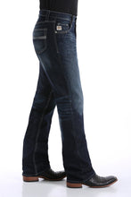Load image into Gallery viewer, Cinch Men&#39;s Relaxed Fit Carter 2.4 Jean
