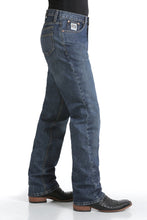 Load image into Gallery viewer, Cinch Men&#39;s Relaxed White Label Dark Stone Jean
