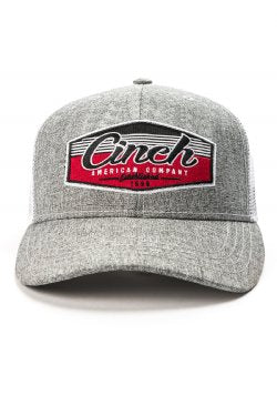 Cinch Men's Cinch American Company Cap