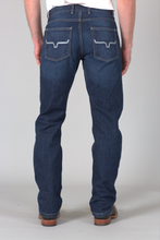 Load image into Gallery viewer, Kimes Ranch Men&#39;s Thomas Jean
