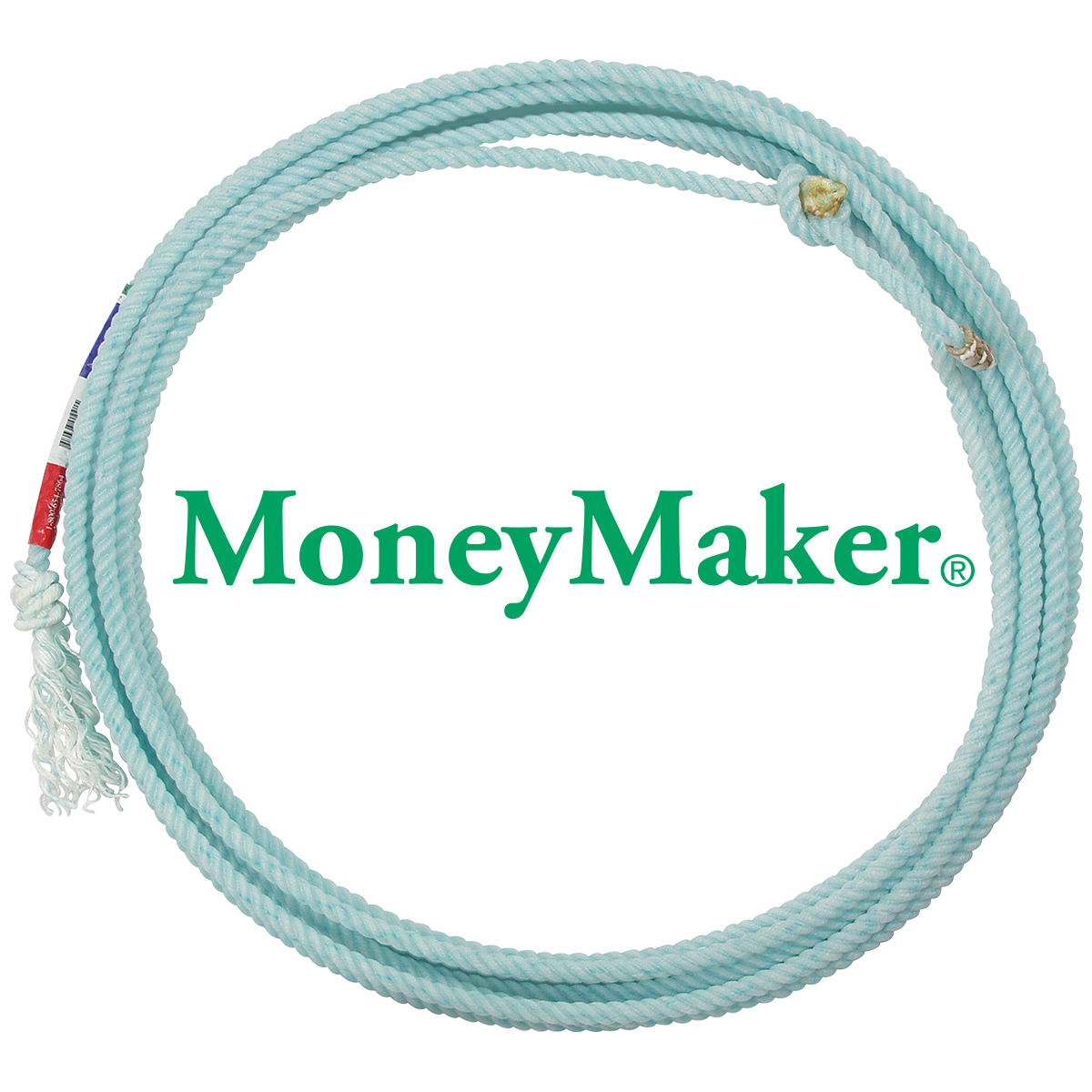 Classic MoneyMaker 35' Rope