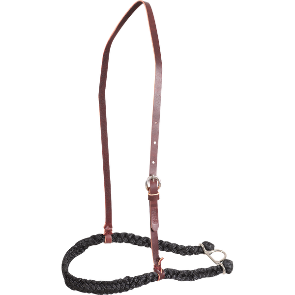 Martin Flat Braid Muletape Noseband