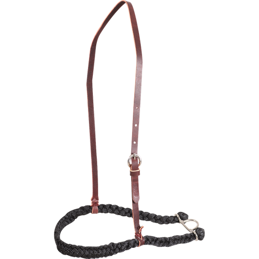 Martin Flat Braid Muletape Noseband