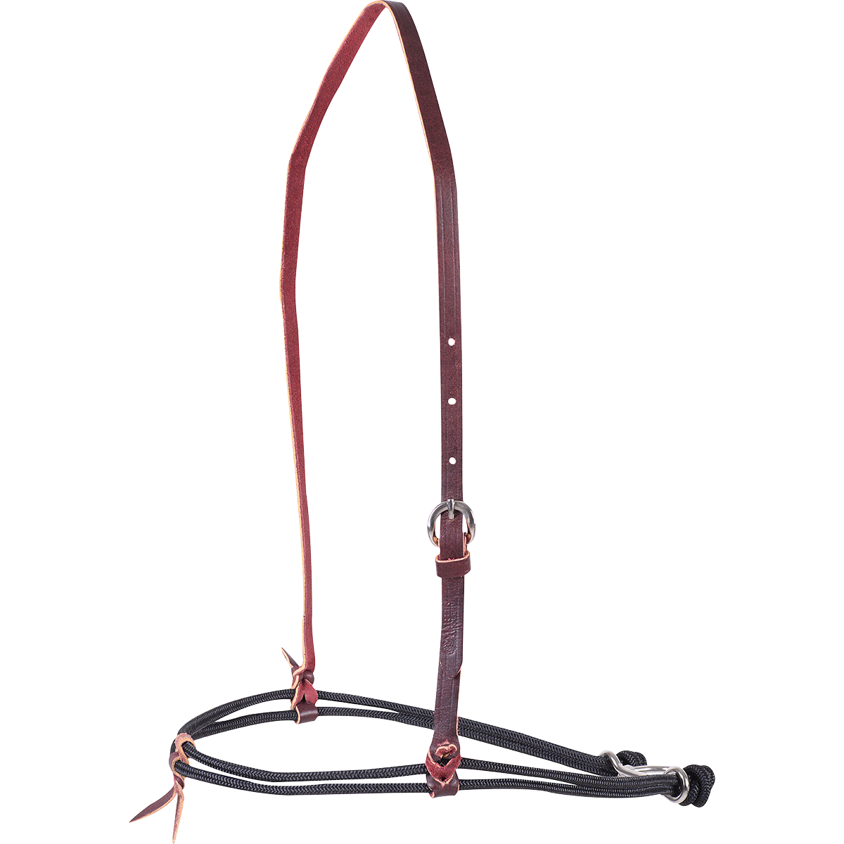 Martin Nylon Double Rope Noseband