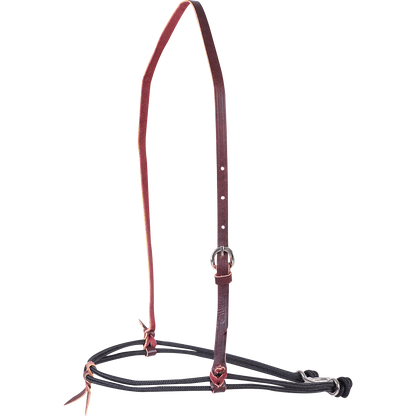 Martin Nylon Double Rope Noseband