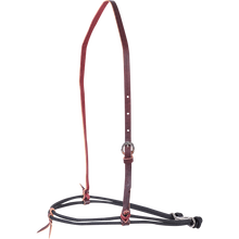 Load image into Gallery viewer, Martin Nylon Double Rope Noseband
