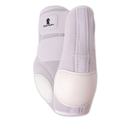 Classic Equine Neoprene Skid Boot