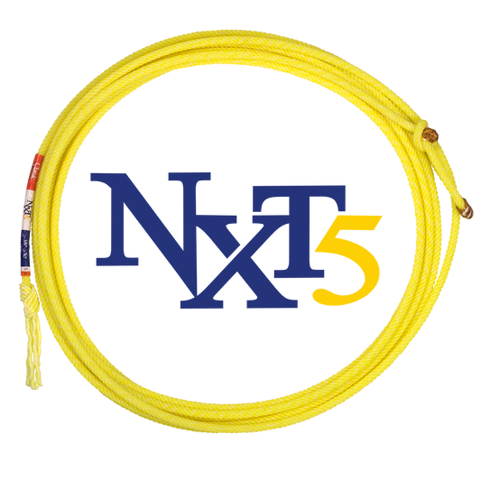 Classic NXT5 30' Rope