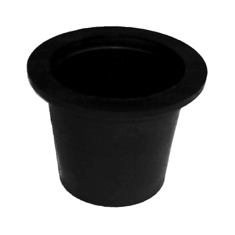 Ritchie Omni Drain Plug 1-1/4"