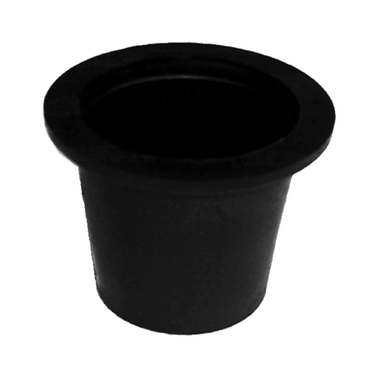 Ritchie Omni Drain Plug 1-1/4"