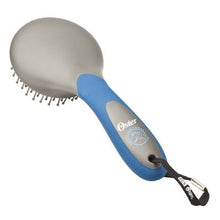 Load image into Gallery viewer, Oster® Equine Care Series™ Mane &amp; Tail Brush
