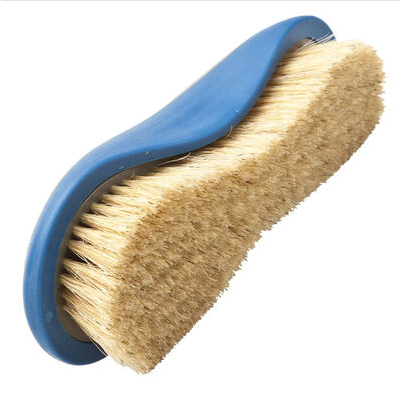 Oster® Equine Care Series™ Soft Grooming Brush