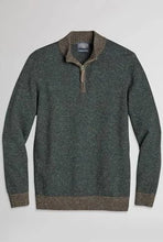 Load image into Gallery viewer, Pendleton Shetland Sweater
