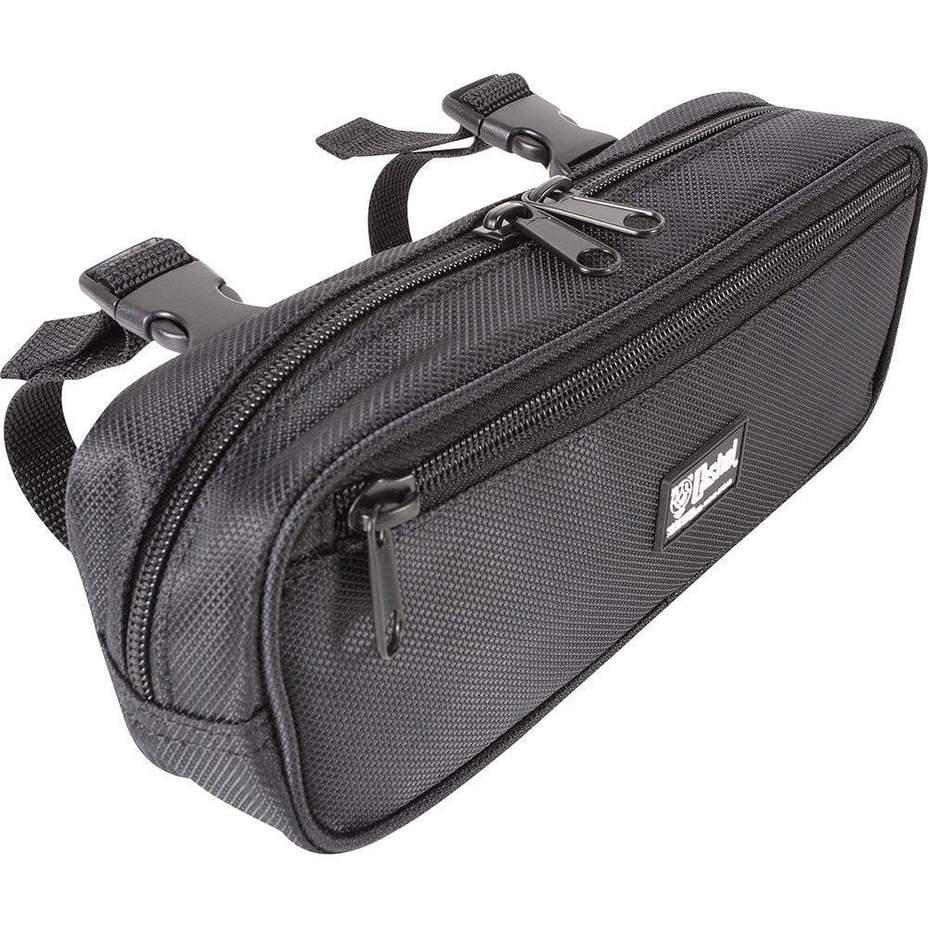 Cashel Small Pommel Bag