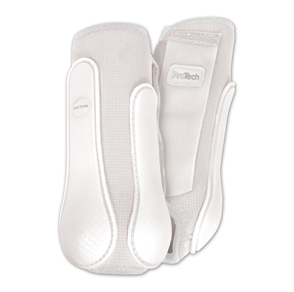 Classic Equine Pro Tech Splint Boots