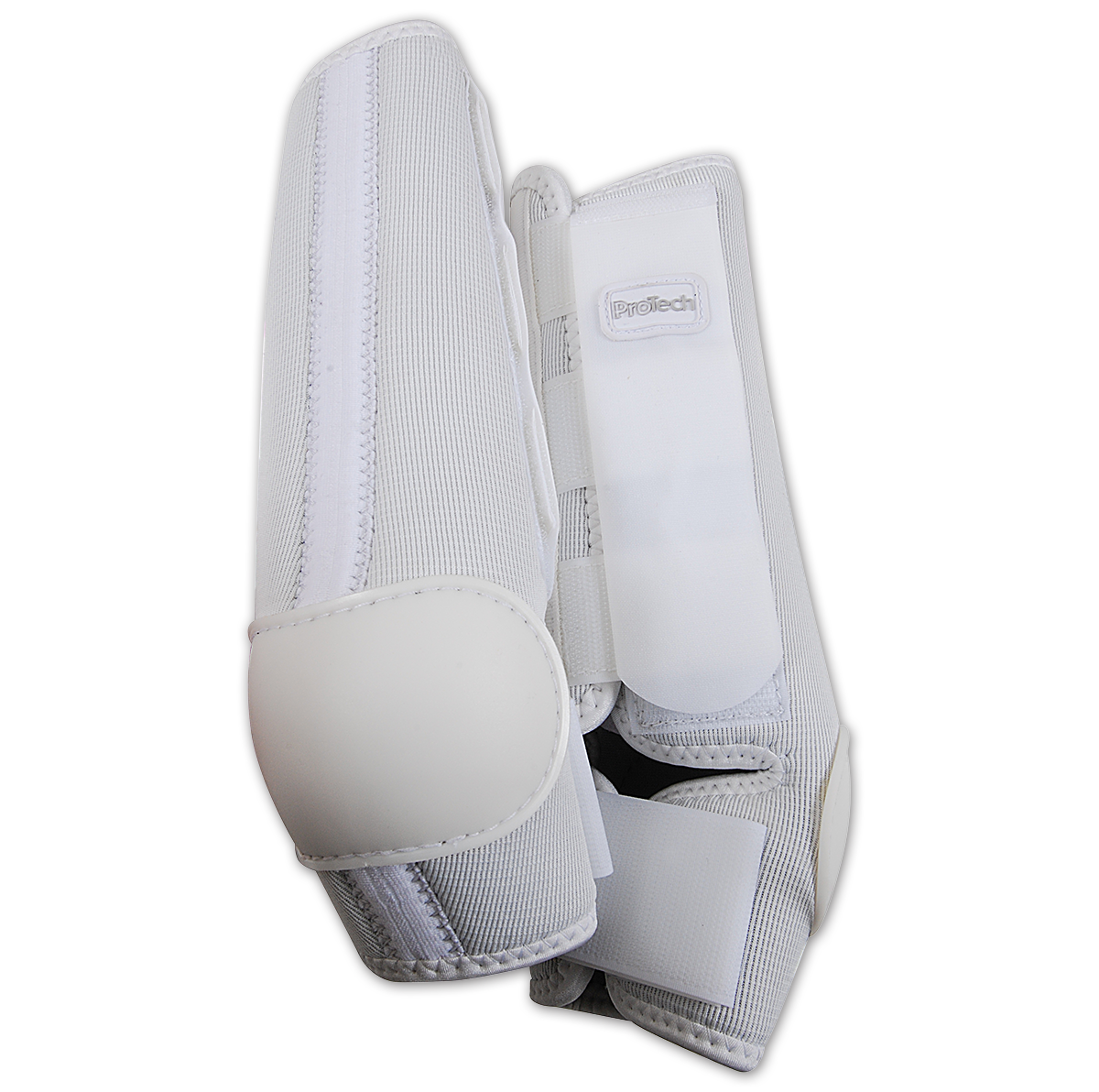 Classic Equine Pro Tech Splint Boots