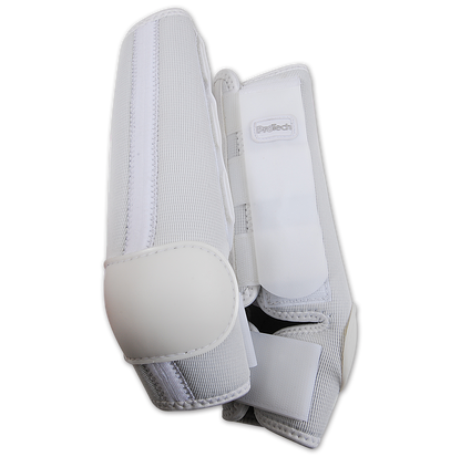 Classic Equine Pro Tech Splint Boots