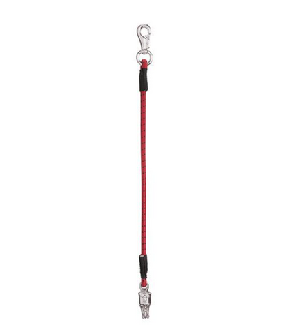 Weaver Bungee Trailer Tie