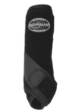 Load image into Gallery viewer, Reinsman Defender Sport Boots - 4 Pack
