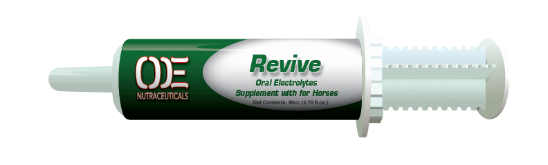 OE Revive Paste