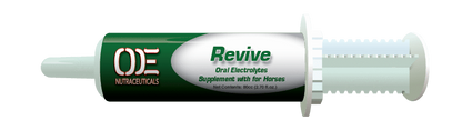 OE Revive Paste