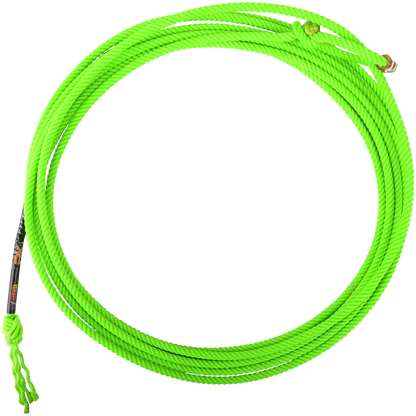 Rattler RK4 Poly Kid Rope