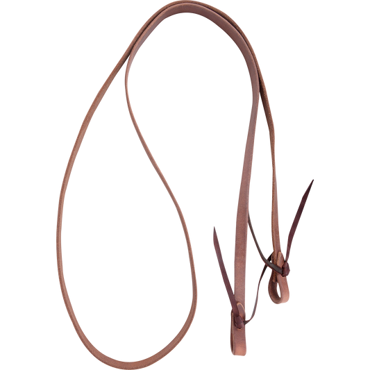 Martin Water Loop Harness Roping Reins