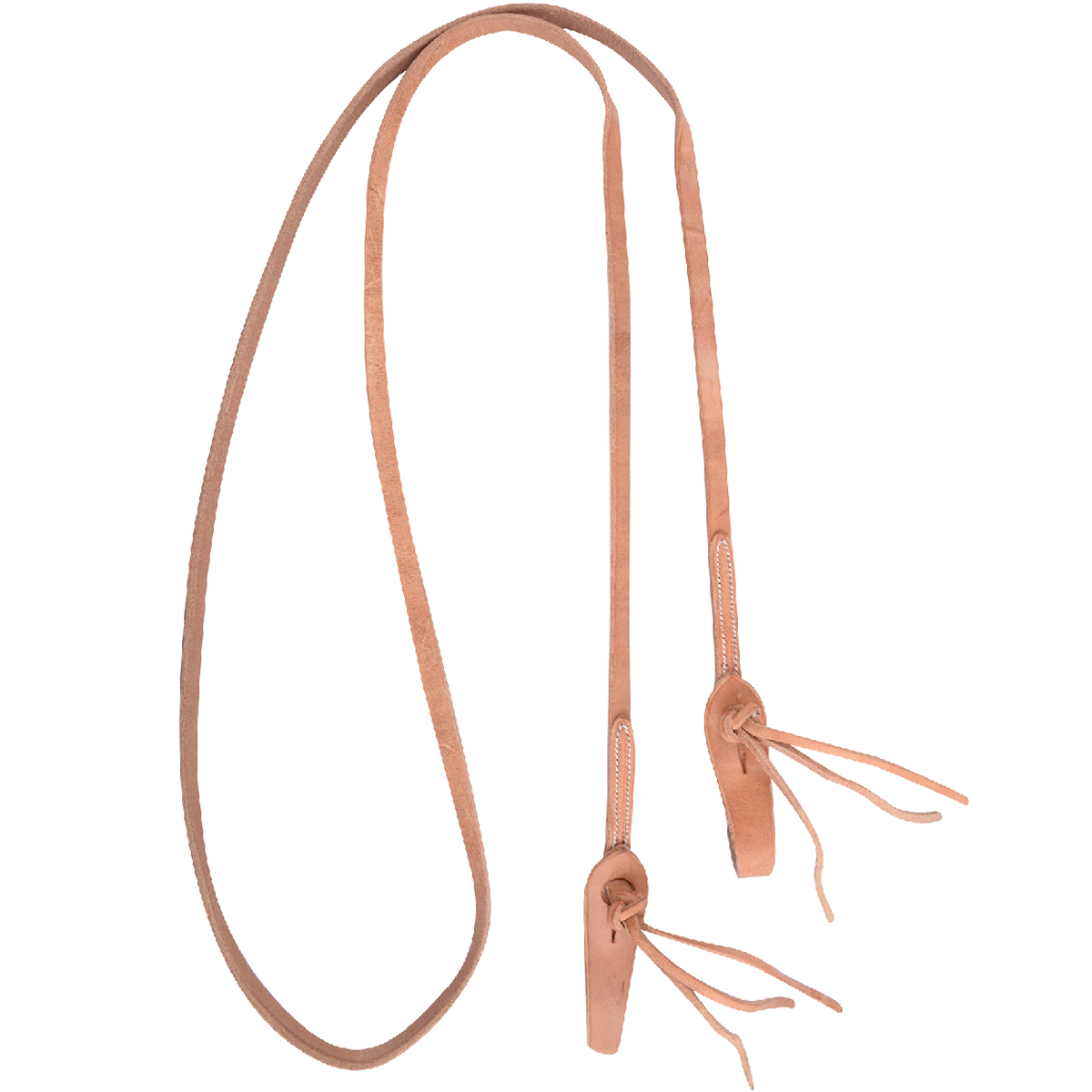 Martin Quick Change Harness Roping Rein