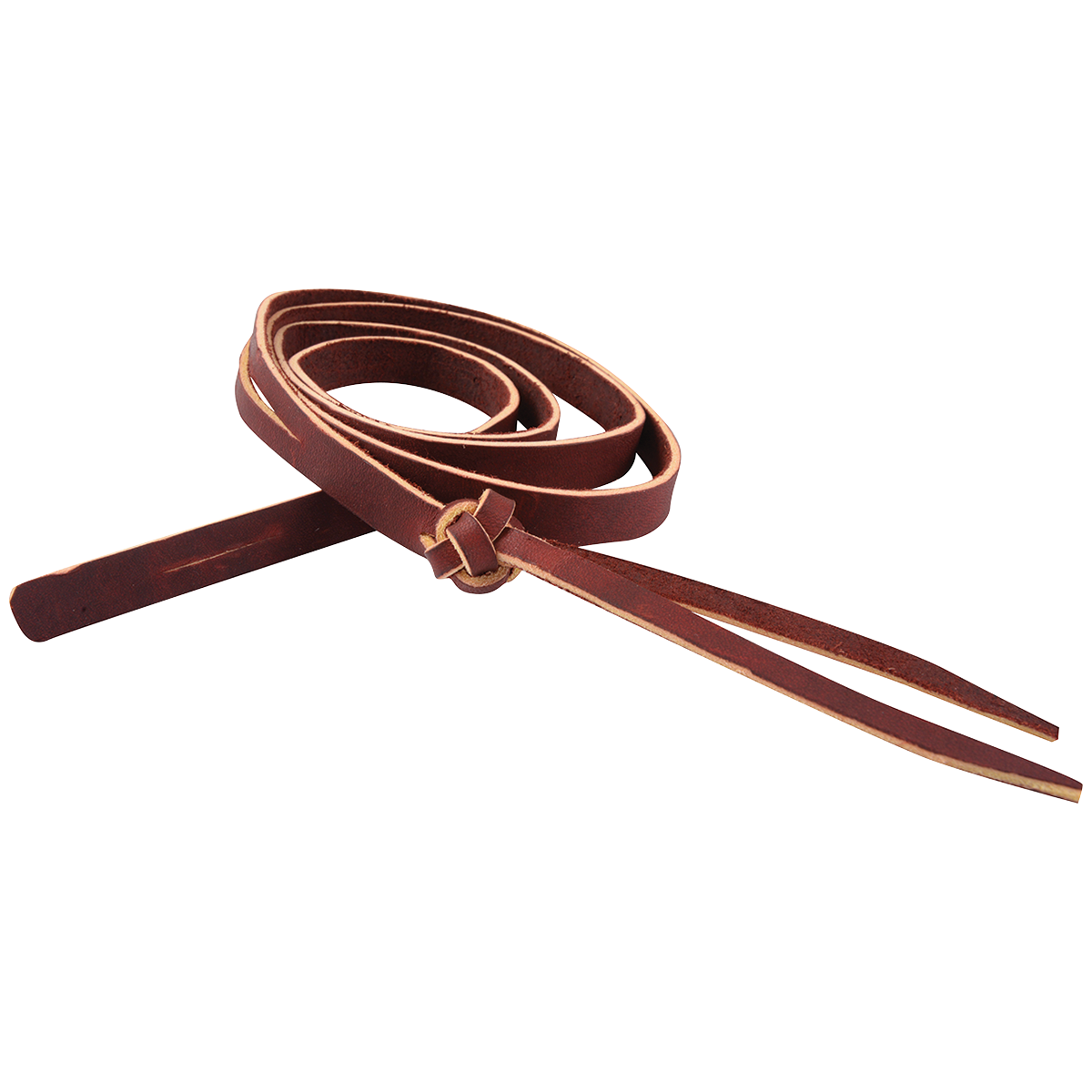 Martin Rope Strap Latigo