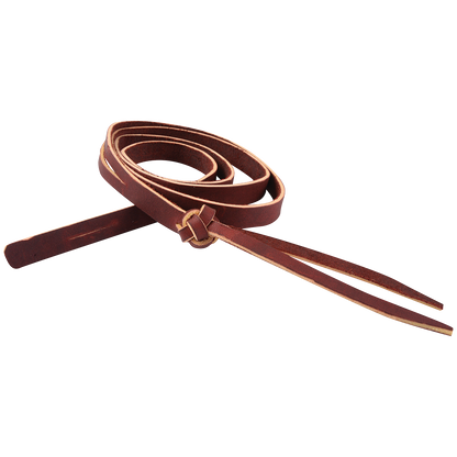 Martin Rope Strap Latigo