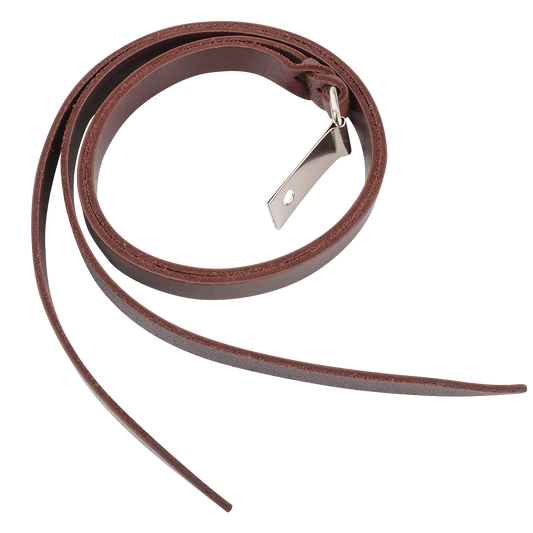 Cashel Saddle Strings