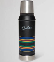 Load image into Gallery viewer, Pendleton Stanley Classic Insulated Bottle
